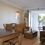 Appartement 3 Pieces Avec Terrasse, Clim Et Parking A - Fr-1-226-390 *