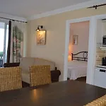 3 Pieces Avec Terrasse, Clim Et Parking A - Fr-1-226-390 Appartement