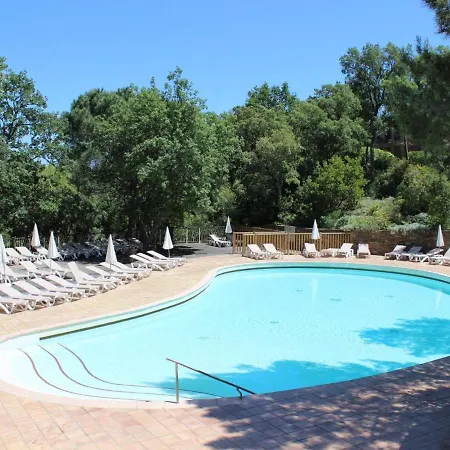 3 Pieces Avec Terrasse, Clim Et Parking A - Fr-1-226-390 Апартаменты