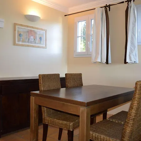 3 Pieces Avec Terrasse, Clim Et Parking A - Fr-1-226-390 Апартаменты Гримо